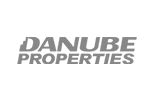 danube-properties.png