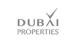 dubai-properties.png